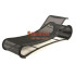 Louger Rotan KFR-LR 001