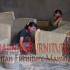 Sider-Kerajinan-Furniture-Rotan-2015
