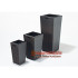 Vas  Bunga Rotan KFR-SR 001