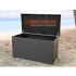 Furniture Rotan Murah Box Laundry KFR-AR-132