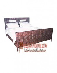 mebel rotan jepara kerajinan furniture