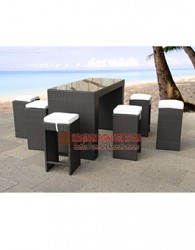 jual funiture minimalis mebel jepara