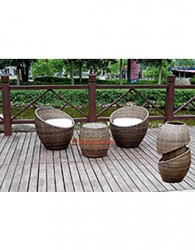 model kursi minimalis kerajinan furniture