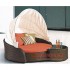 minimalis mebel rotan