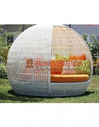 mebel furniture kerajinan rotan