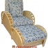 Pusat Furniture Daybed Kerajinan Rotan KFR-AR-150