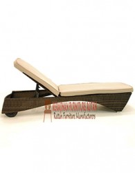 furniture minimalis kerajinan rotan