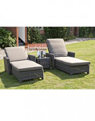 jepara minimalis furniture rotan