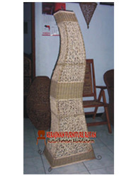 produk rotan kerajinan furniture
