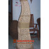 produk rotan kerajinan