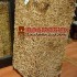 Aneka Furniture Lampu Hias Kerajinan Rotan KFR-AR-176