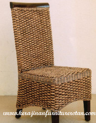 kursi rotan jepara kerajinan furniture