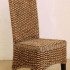 Kursi Rotan Jepara Kerajinan Furniture KFR-AR-192