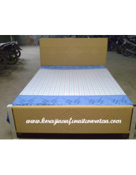 furniture mebel kerajinan rotan