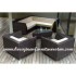 Sofa Tamu Murah Kerajinan Furniture Rotan KFR-AR-182