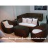 minimalis sofa kerajinan