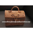 Rotan Plastik Souvenir Kerajinan Furniture KFR-AR-196