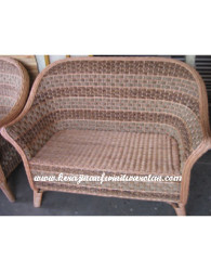 kursi sofa kerajinan furniture