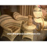 Mebel Antik Kerajinan Furniture Rotan KFR-AR-200