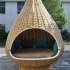 Kursi rotan minimalis : sofa santai rotan KFR-KTR-212