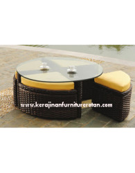 furniture rumah kerajinan furniture