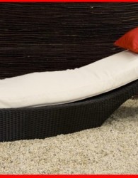 Model kursi sofa minimalis santai