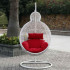 furniture rotan