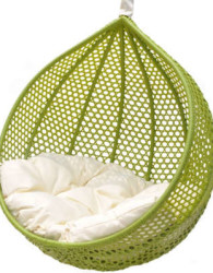 Sofa minimalis rotan yang ramah lingkungan harga terjangkau