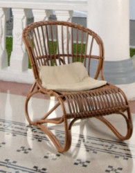 Bangku teras minimalis untuk rumah minimalis 2016 harga murah
