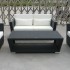 jual-kerajinan-kursi-sofa-rotan