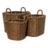 kerajinan-furniture-rotan-kubu-grey-keranjang-2