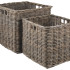 kubu-grey-keranjang-baju-furniture-rotan