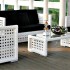 pembuat-furniture-kursi-sofa-rotan-sintetis