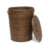 tempat-sampah-box-loundry-furniture-rotan-murah