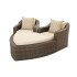 kerajinan-furniture-sofa-rotan-taman-pantai