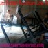 Manufacturers Rattan Wicker Furniture Suppliers
