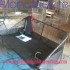 Manufacture Furniture Rotan