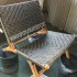 Furniture Rotan Indonesia