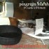Furniture Rotan Jepara Indonesia