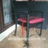 Manufacture Furniture Rotan Indonesia