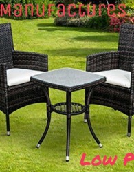 Rattan Wholesale Distributors