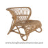 Kursi teras rotan minimalis export furniture rotan terbaru