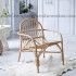 Kursi teras rotan furniture kursi santai rotan export