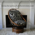 Kursi sofa rotan modern export furniture rotan minimalis