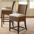 Kursi makan rotan mini export furniture rotan minimalis