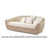 Furniture rotan export sofa rotan modern retro