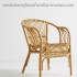 Furniture rotan export kursi rotan jumbo minimalis